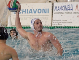 L'anconetano Sabatini