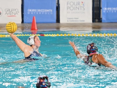 Ekipe Orizzonte-Nautilus Civitavecchia 26-4