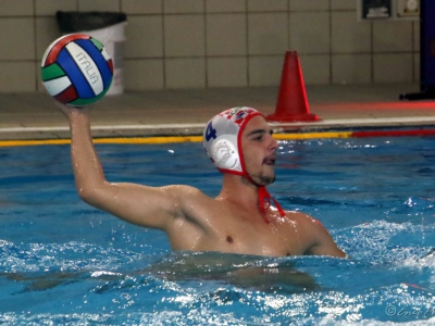 Nebojsa Vuskovic