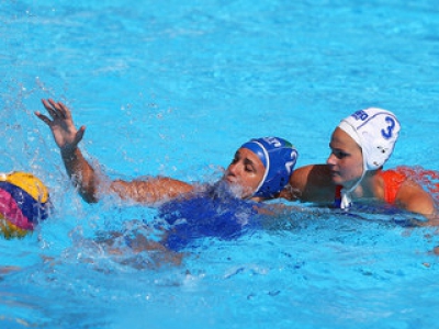 Agnese Cocchiere