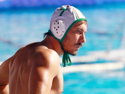 Andrea Tringali