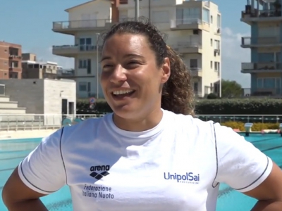 Roberta Bianconi