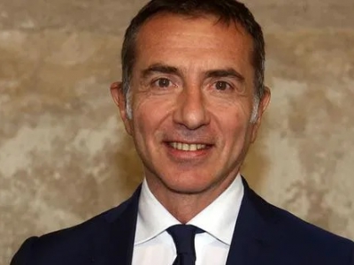 Andrea Malchiodi