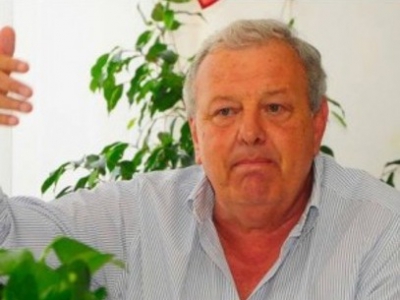 Mino Marsili