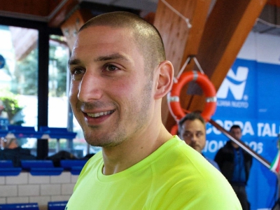 Valerio Rizzo