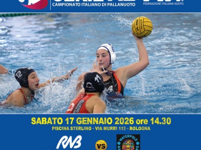  Serie A2 - Le Rarigirls ospitano Napoli   Alle 14.30 la sfida allo Sterlino con le Lions