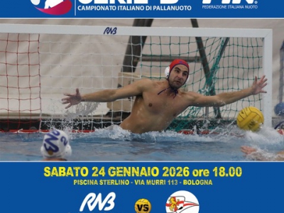 Serie B - Rari domani arriva il Padova  Alle 18.00 allo Sterlino la sfida con il Plebiscito