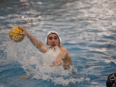 Serie B - La Rari sfida la Jesina