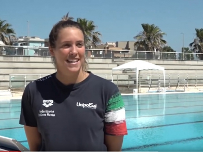 Giulia Viacava