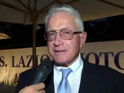 Massimo Moroli