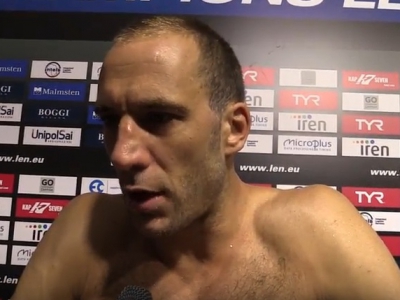Aleksandar Ivovic