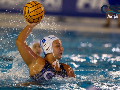 Nicola Zanetta (FOTO Paul Take)