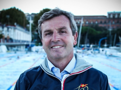 Paolo Zizza
