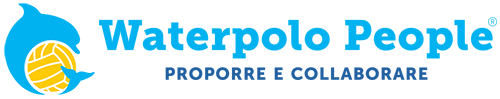 WATERPOLO PEOPLE - Proporre e collaborare