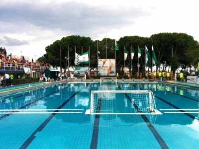 Al via la Final Eight Juniores A Femminile: i risultati della prima giornata della fase a gironi