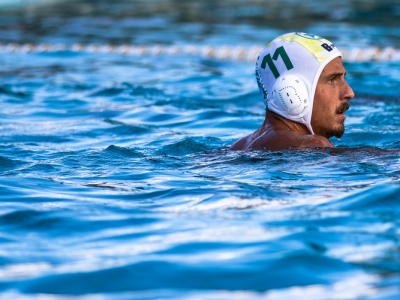 Il campionato del C.COrtigia inizia dalla sfida con la De Akker 